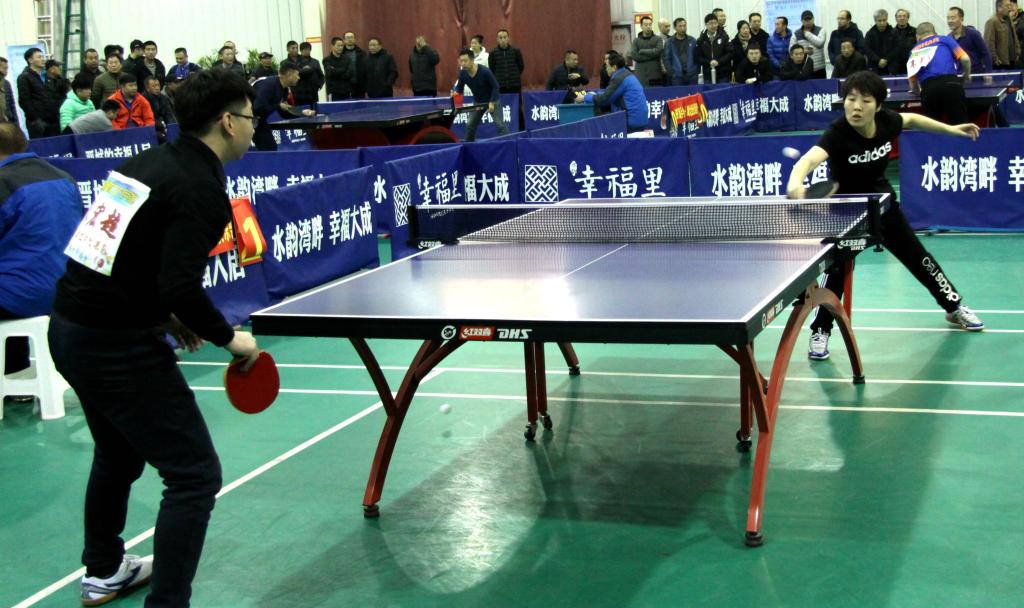 尤其在与澳 尤其在与澳