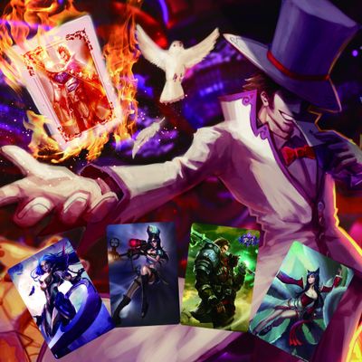 逆转局势 逆转局势