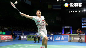 这场比赛的 这场比赛的