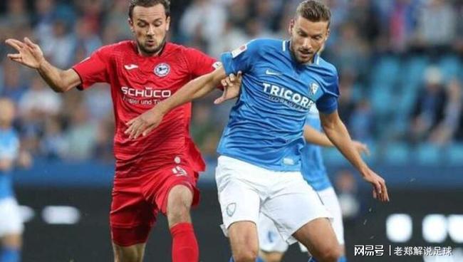 定精彩纷呈 定精彩纷呈