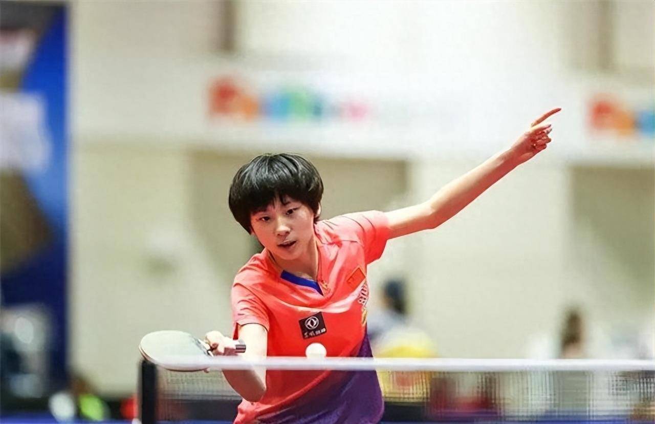 不确定性 不确定性