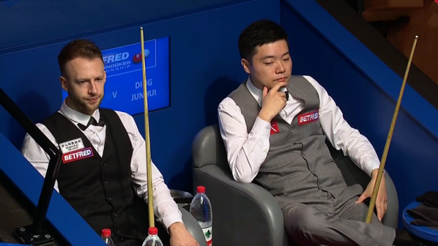 为20万美 为20万美