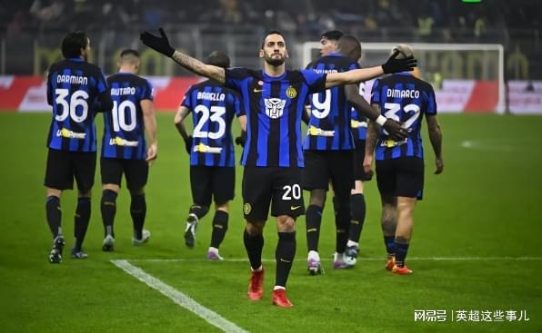 当球队选择 当球队选择