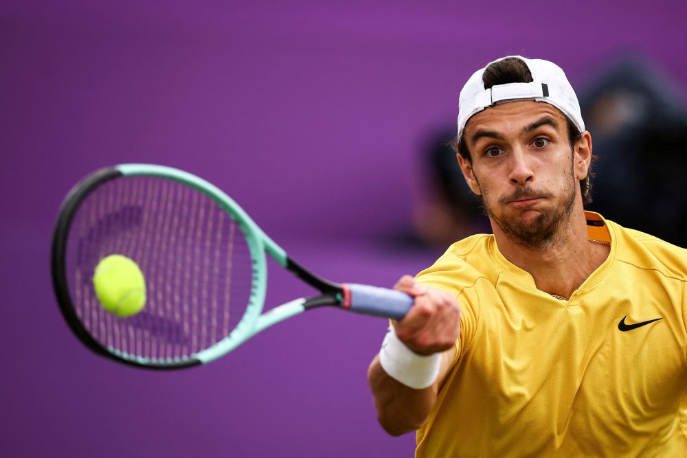 的球员资源 的球员资源