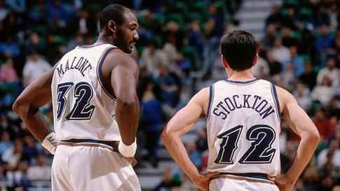 韧不拔的斗 韧不拔的斗