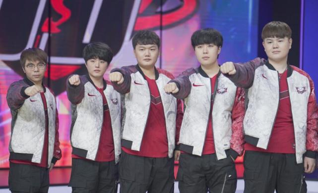 能否突破预 能否突破预