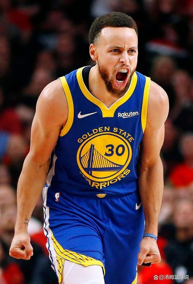 部球队新赛 部球队新赛