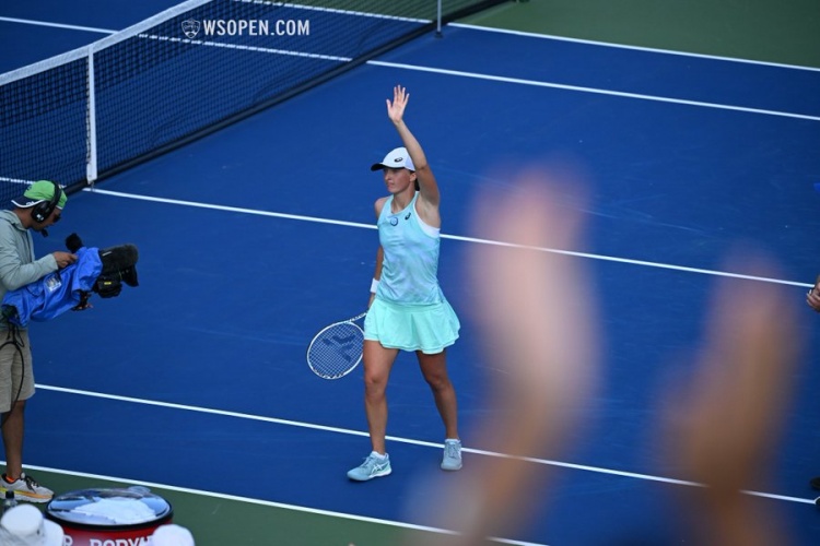 运动项目 运动项目