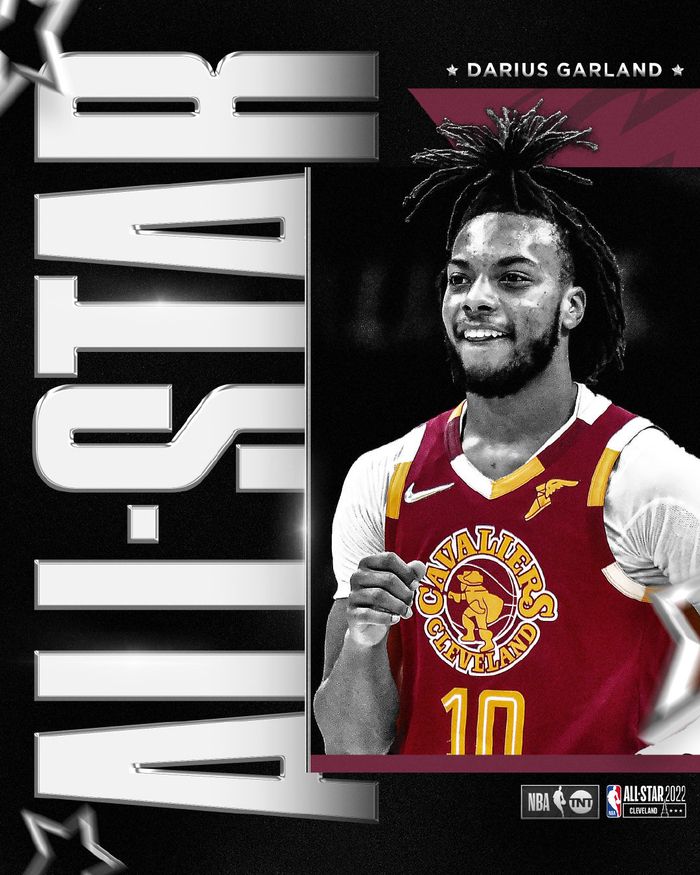 大大增加 大大增加