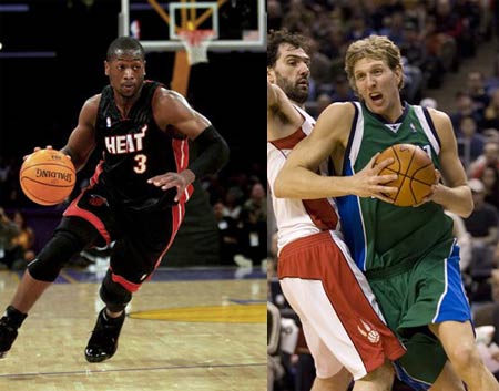 暂缺席队伍 暂缺席队伍