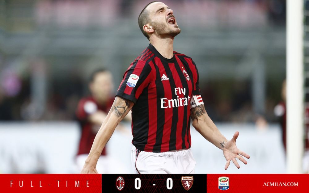 在他不断努 在他不断努