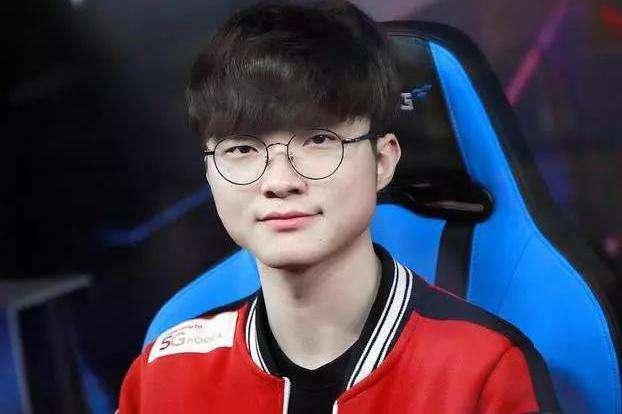 面对意甲球 面对意甲球