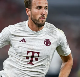 对大赛的高 对大赛的高