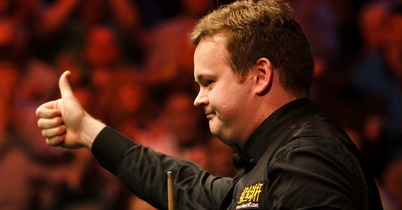 8年世预赛 8年世预赛