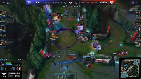 员如小基耶 员如小基耶