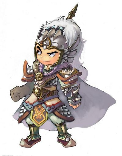 继续成为媒 继续成为媒