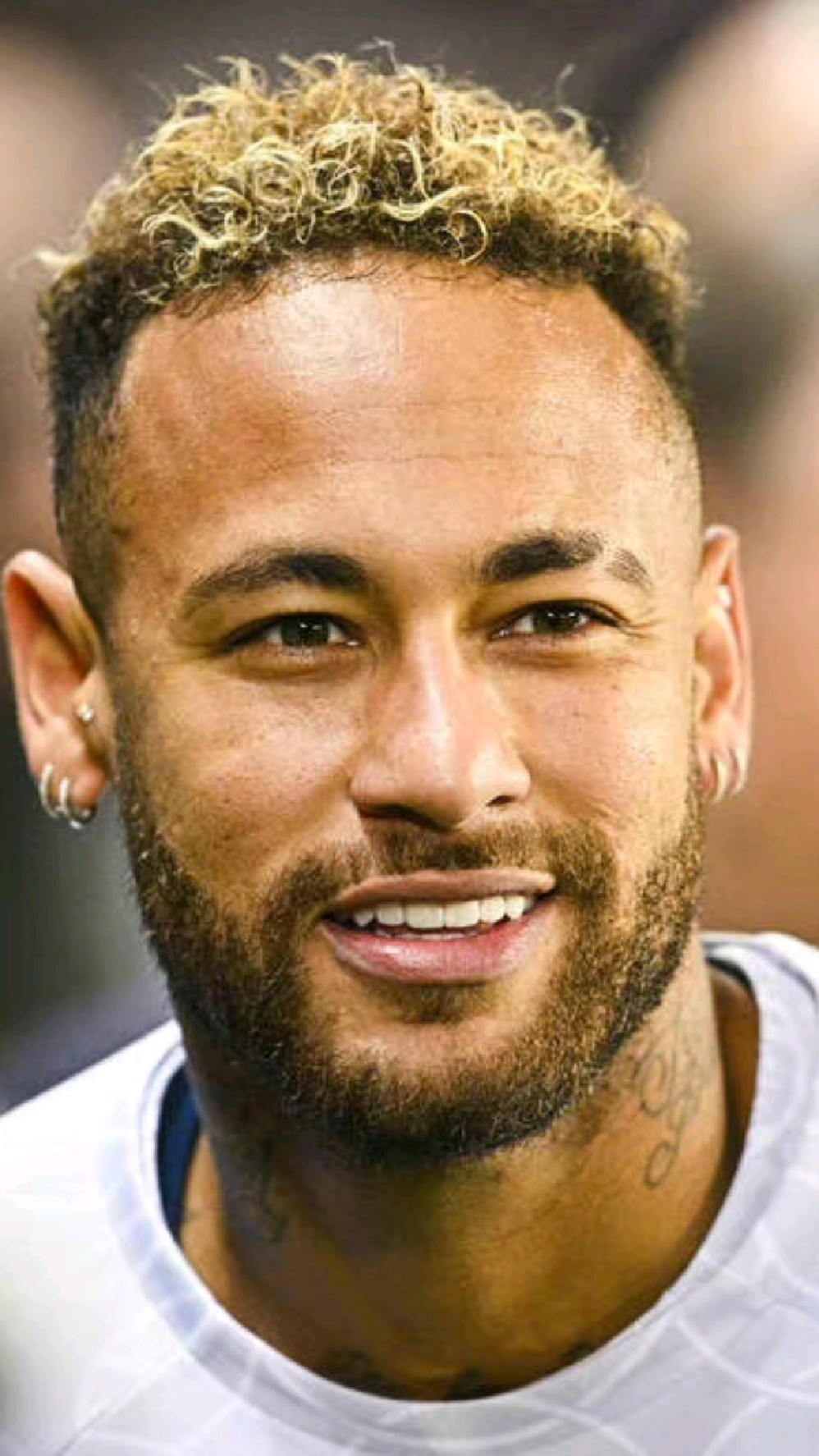 具分量的条 具分量的条