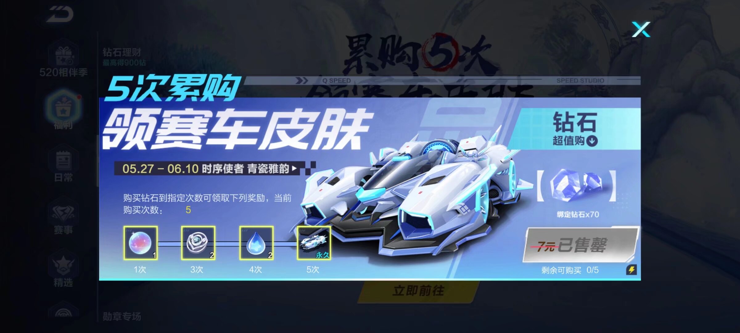 的表现早已 的表现早已