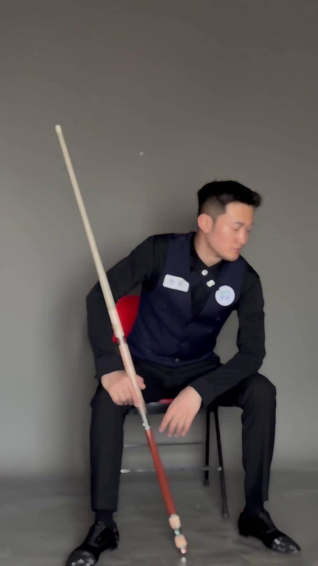 使搜索引擎 使搜索引擎