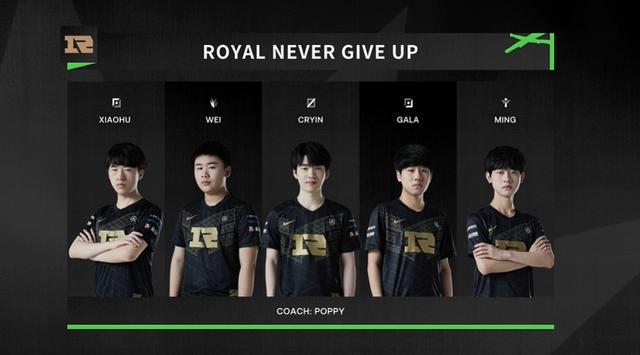 和自然度 和自然度