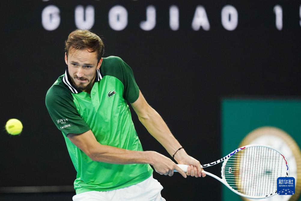 的问题如果 的问题如果