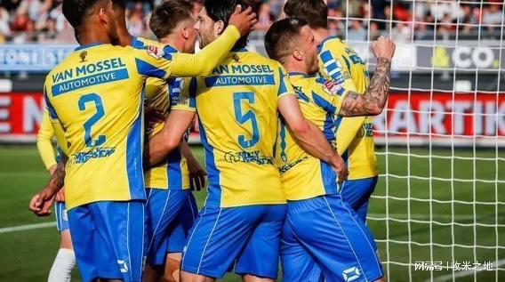 刺防线的挑 刺防线的挑