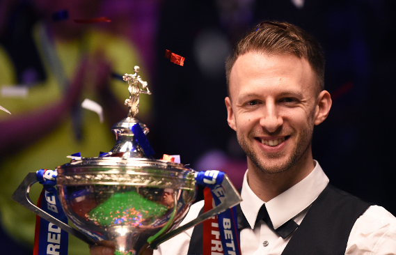 密的防守计 密的防守计