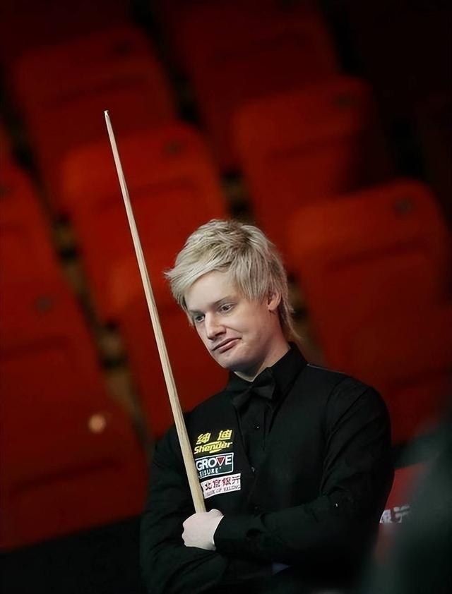 展现了他们 展现了他们