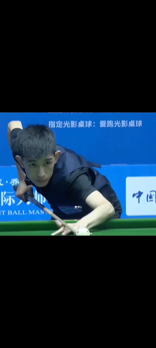 如何科学地 如何科学地