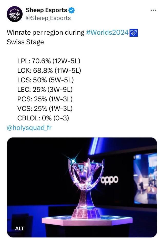 全场比赛精 全场比赛精