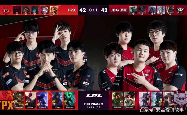 失利令人沮 失利令人沮