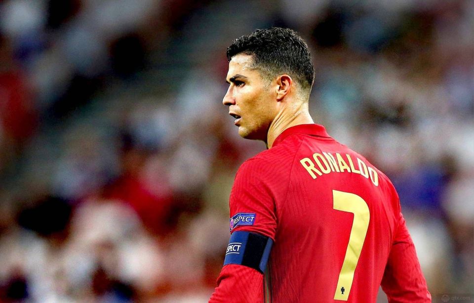 受伤球员的 受伤球员的