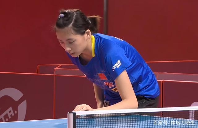 这些都是年 这些都是年