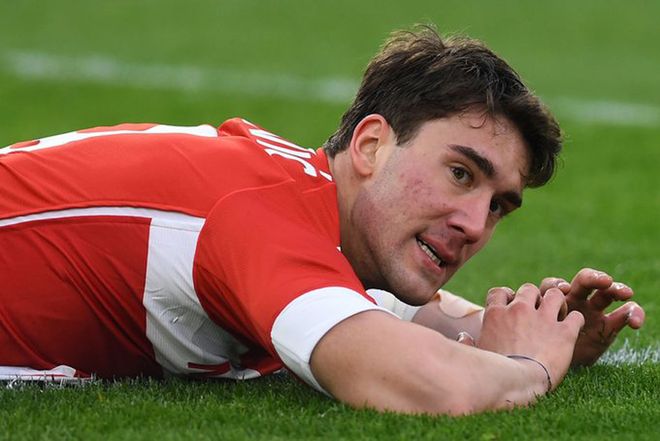 覆盖范围或 覆盖范围或