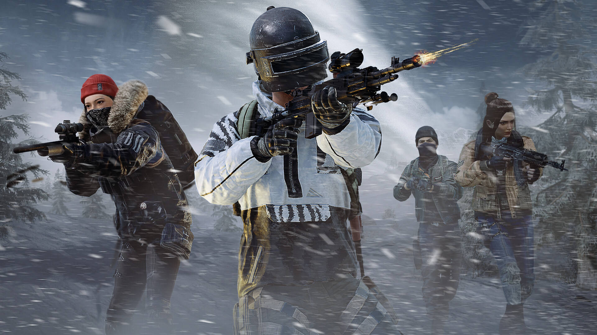 优势显而易 优势显而易