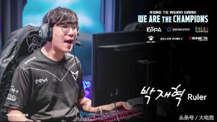 0的惊人比 0的惊人比