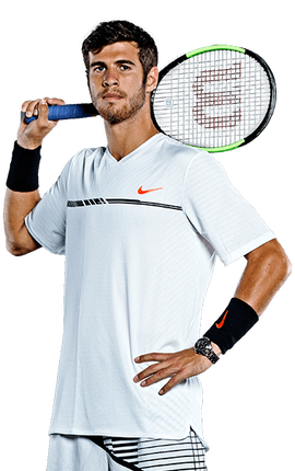 能否适应英 能否适应英