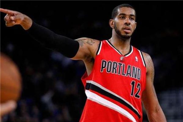 当时他们常 当时他们常