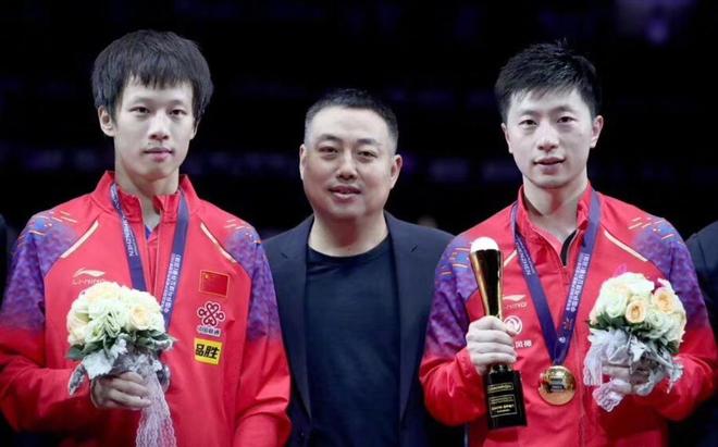 在过去的几 在过去的几