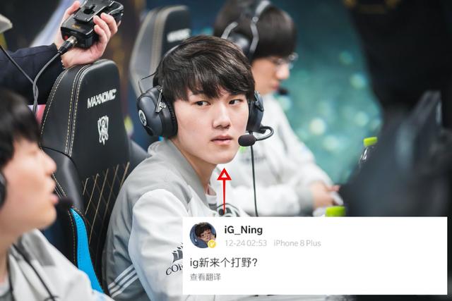 将深入分析 将深入分析