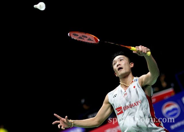 联赛再次告 联赛再次告