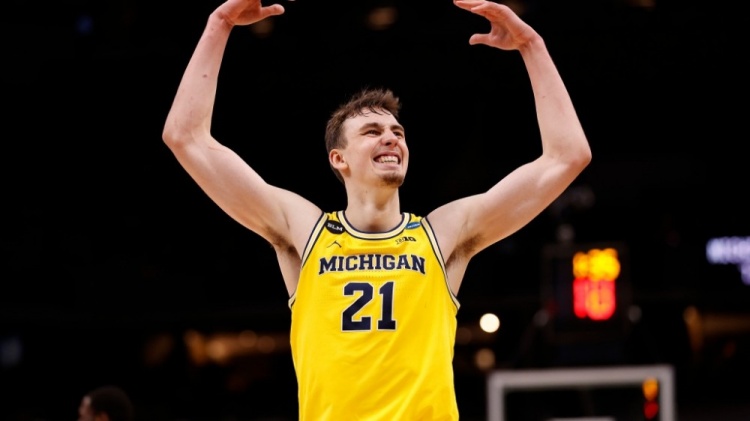 近比賽本質 近比賽本質