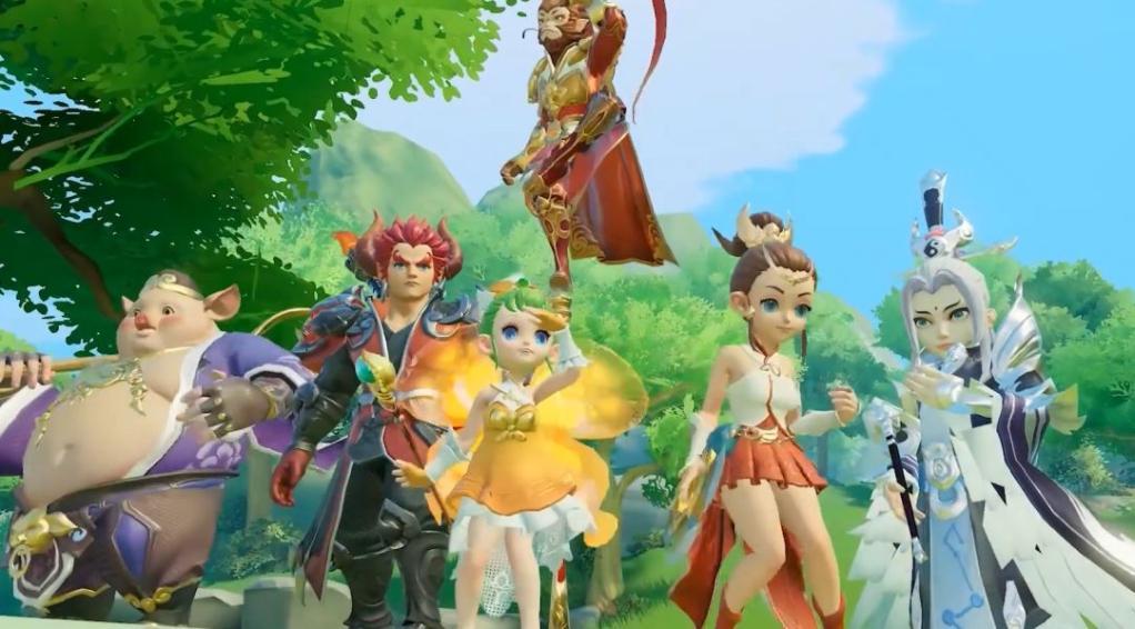 这支意大利 这支意大利