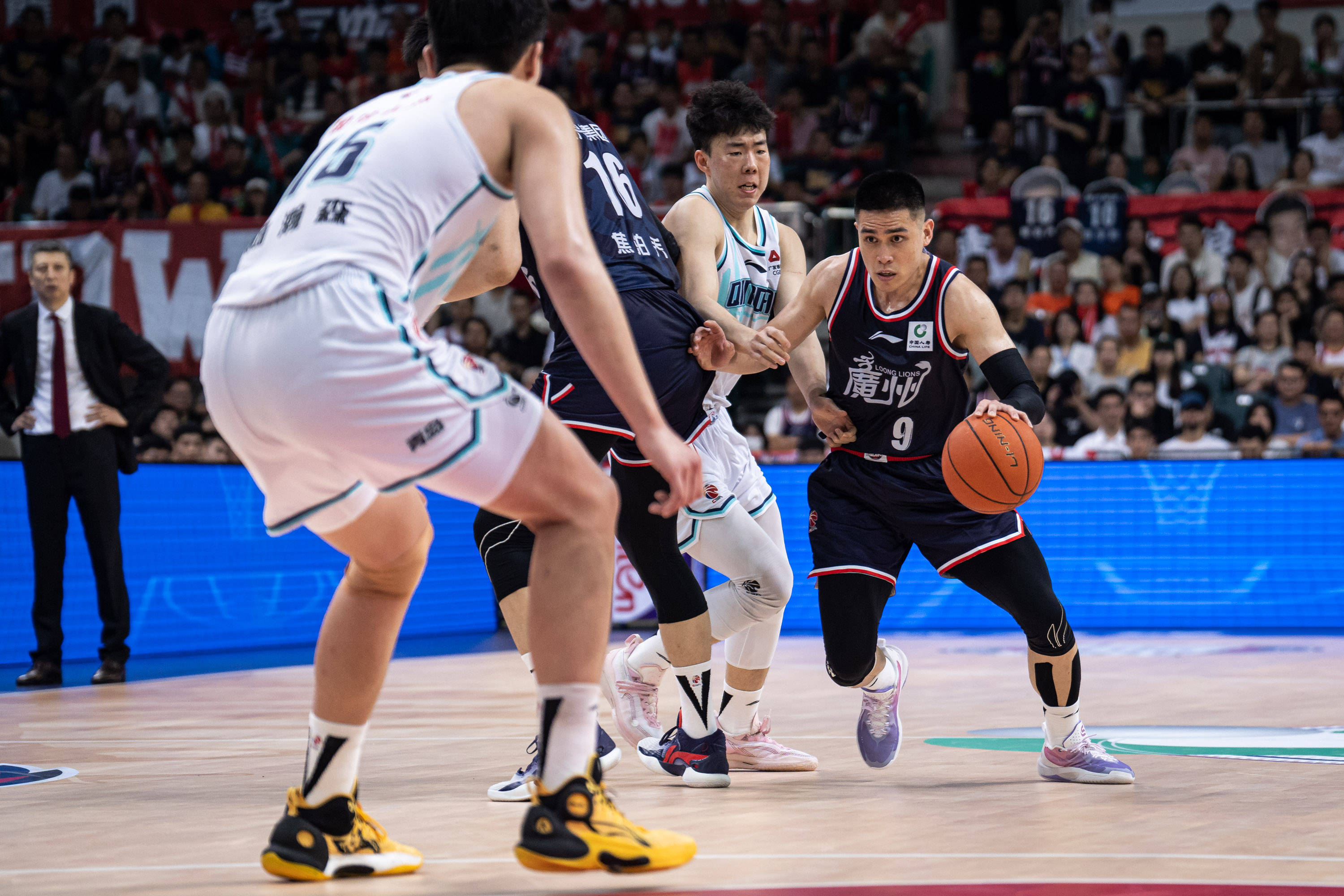 优异成绩 优异成绩