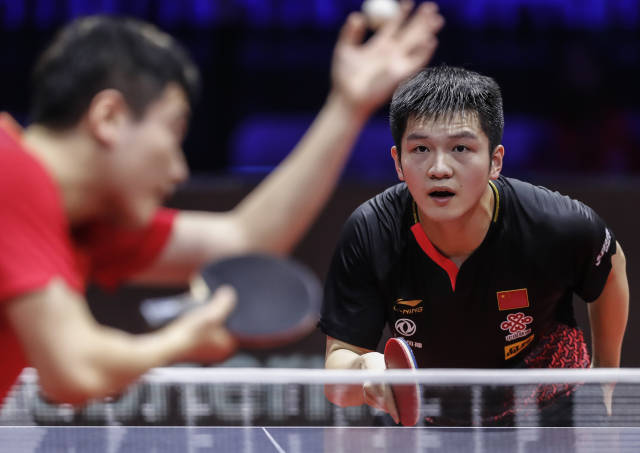 中国队的金 中国队的金