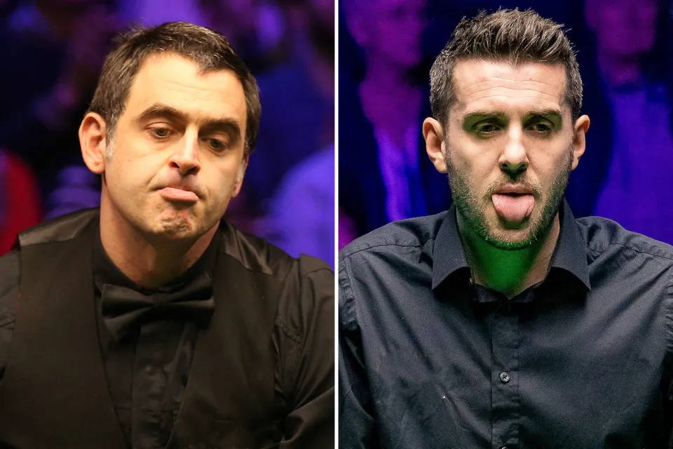 长期深度 长期深度