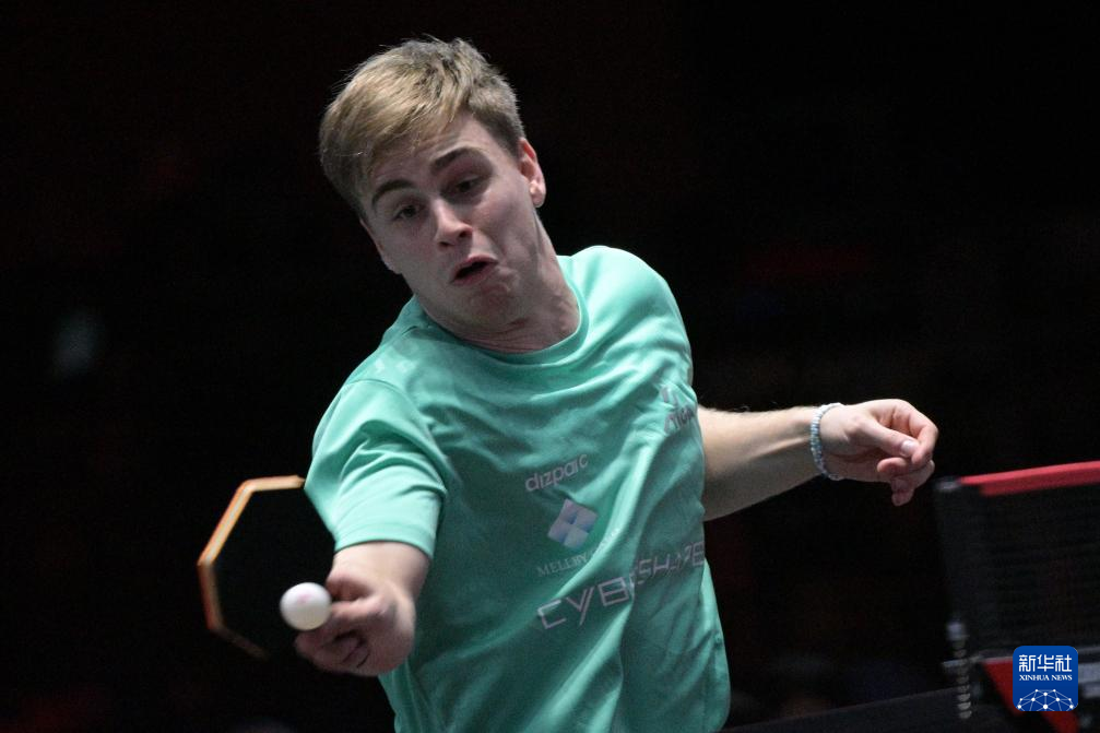 的组合被寄 的组合被寄