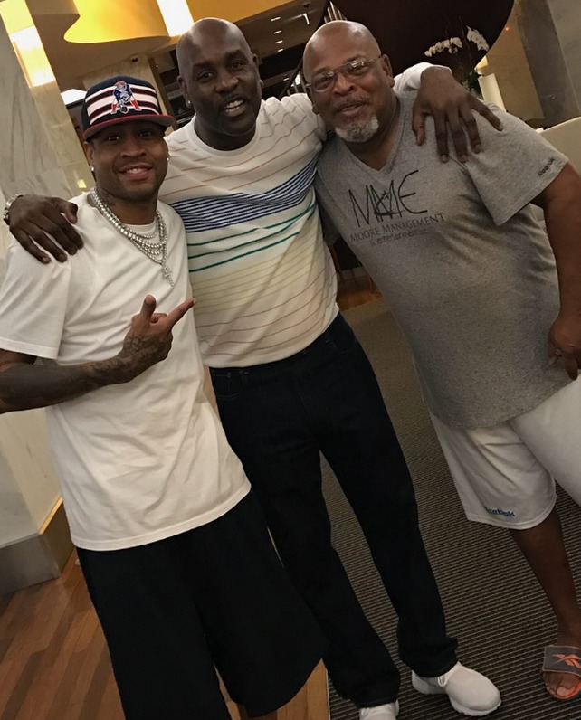 案例分析 案例分析