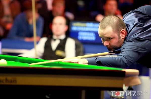 也在强化其 也在强化其