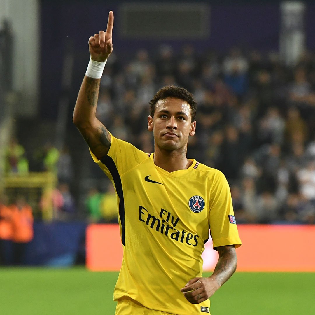 捕捉到他的 捕捉到他的